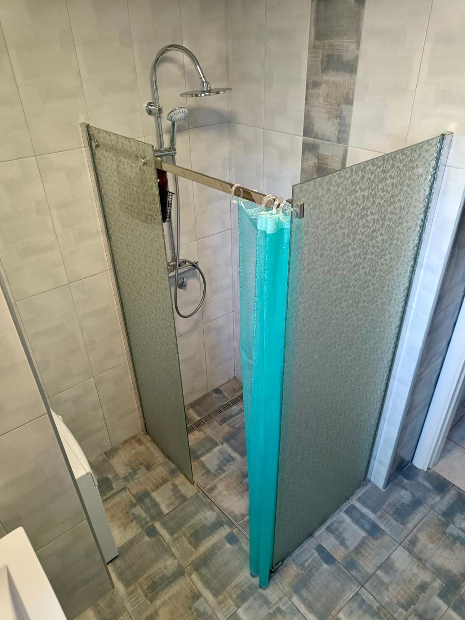 Central City Apartments Beograd Ngoại thất bức ảnh